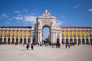 Potential US E1 and E2 Visa Eligibility for Portugal
